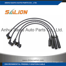 Cable de encendido / Cable de bujía para Xiali (SL-1602)